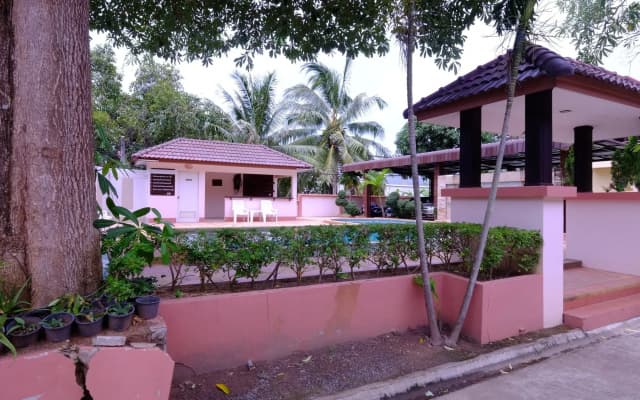 BB Convenience Home - photo 5
