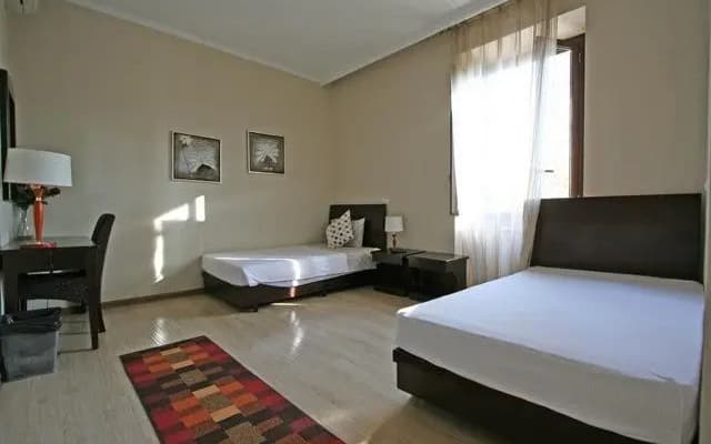 Roma House Monteverde - photo 3