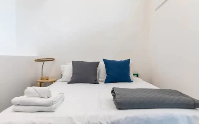 Cozy Brunswick East Home - photo 2