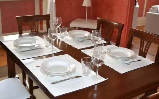 Appartamento Via Farneti - photo 5