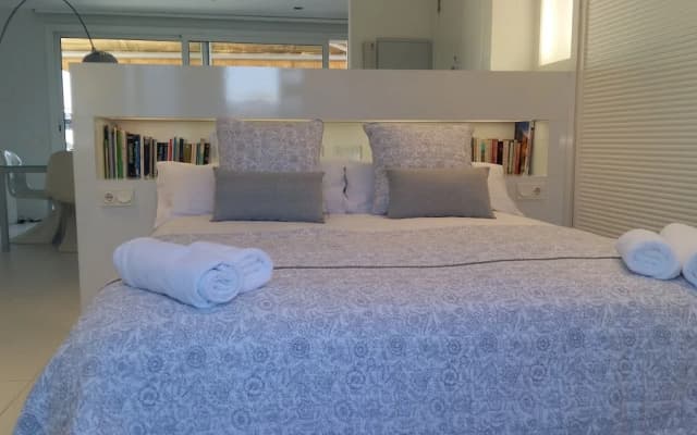 You Stylish Eixample Dreta 2 - photo 4