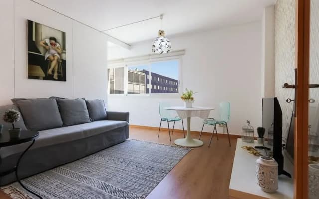 Expo Elegant by Homing - photo 3