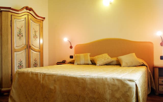 Residenza Della Signoria - photo 3