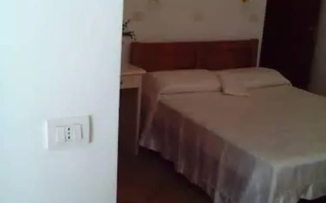 Domus Vittoria - photo 2