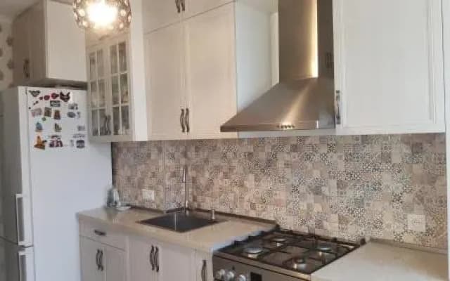 Lia Guest house - photo 2