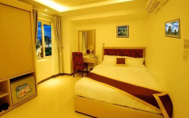 IHome Nha Trang - photo 2