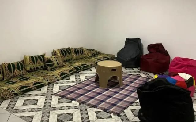 El Karnak Hostel - photo 4