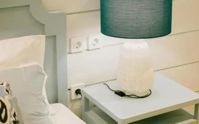 Casa Amarta Canggu - Boutique Loft & Detox Spa - photo 3