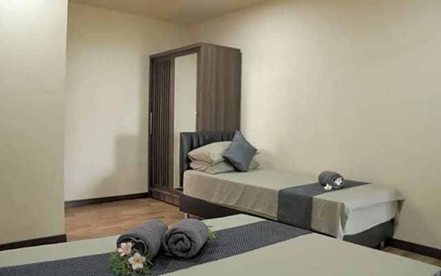 Daisy Cottage Dhangethi - photo 5