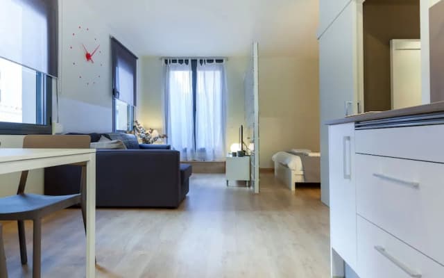 Apartments Goya - photo 5