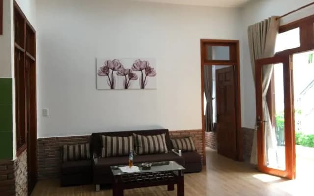 Miana Home - photo 2