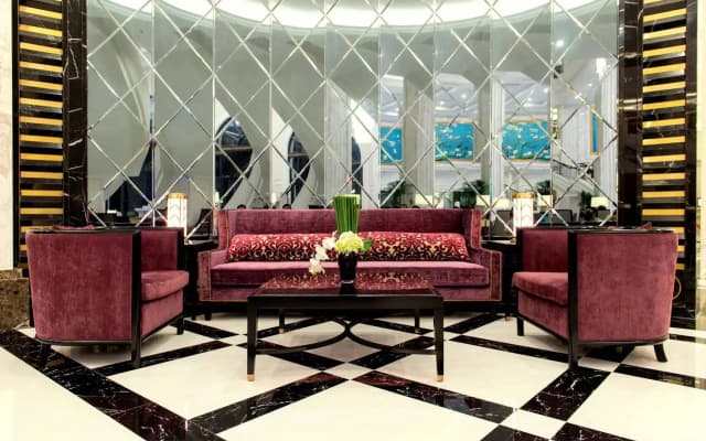 Vinpearl Discovery 1 Nha Trang - photo 2