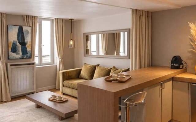 1532 Mouffetard - photo 3