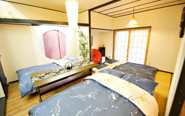 Mukojima Kodate - Vacation STAY 8857 - photo 5