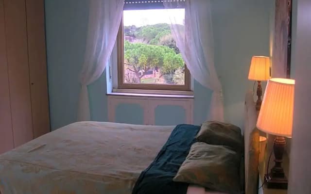 Casa Garbata - photo 4