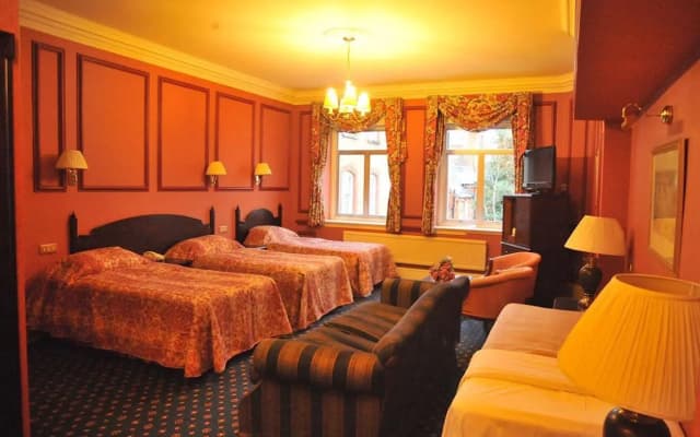 Westland - photo 3