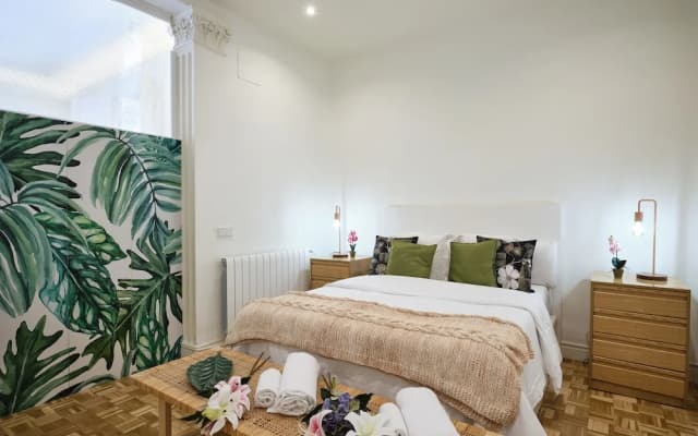 Luxury and comfort in Sol - photo 3