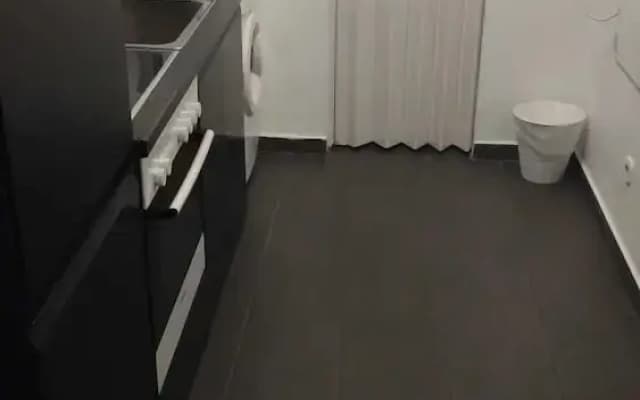 Affordable 1BR Apt Near Schönbrunn - photo 3