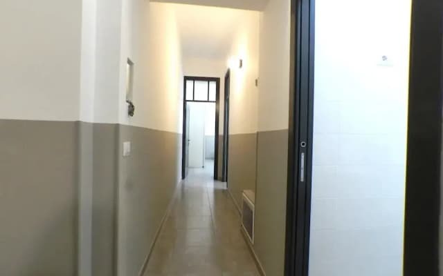 Giuseppe Apartment - photo 2