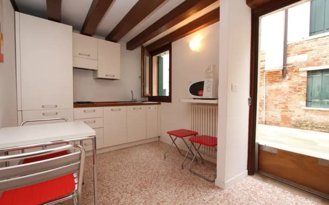 City Apartments - Gregorio - photo 4