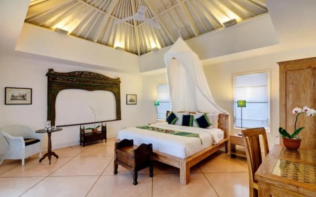 Villa Sipo - photo 3