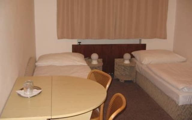 Villa Lucie - photo 5