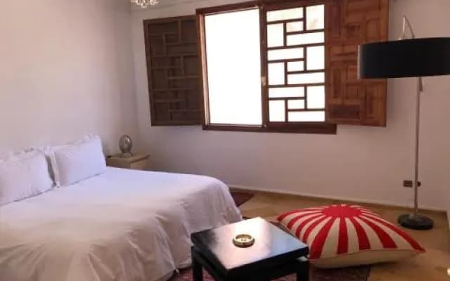 Villa Rouge - photo 3