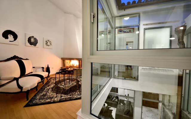 Athens Unique Homes by K&K - photo 3