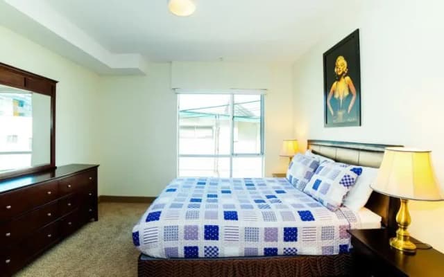 Easy Apartel - photo 2