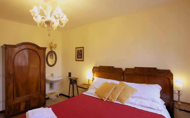 3749 Ponte Chiodo Guest House - photo 4