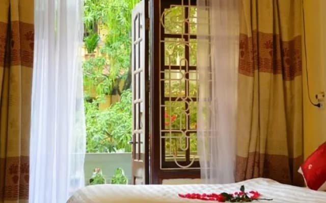 Hanoi Advisor - photo 4