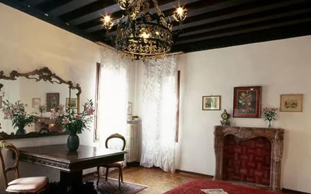 Bernardi Semenzato - photo 2