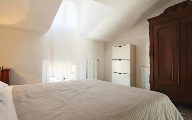 Betta Flexyrent Apartment - photo 2