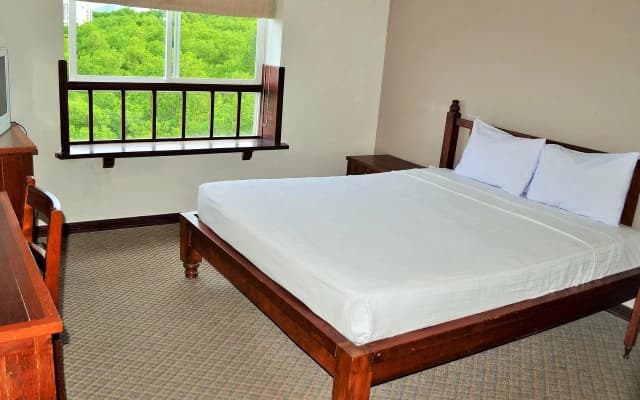 Hiddencharm hotel - photo 5