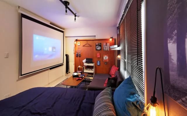 M's House 02 - photo 5