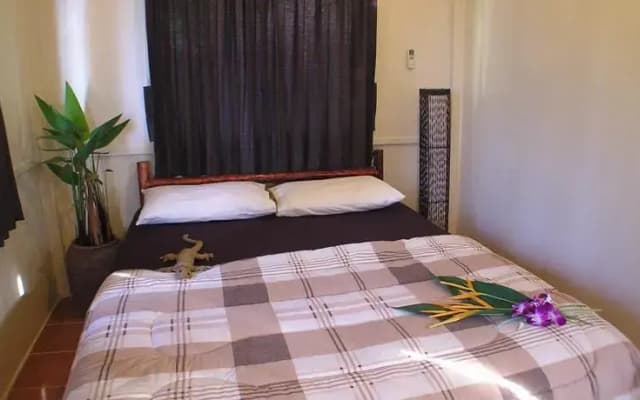 Stone Hill Resort - photo 2