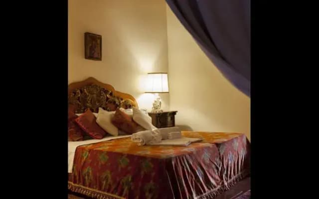 Experience Roma Charme - photo 4