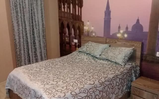 Apartment Lali - photo 2
