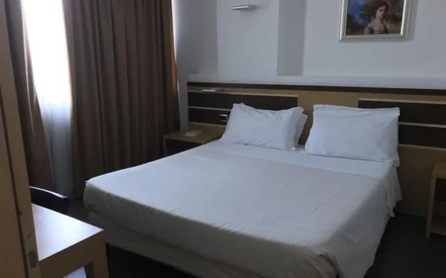 Bellambriana Hotel - photo 4