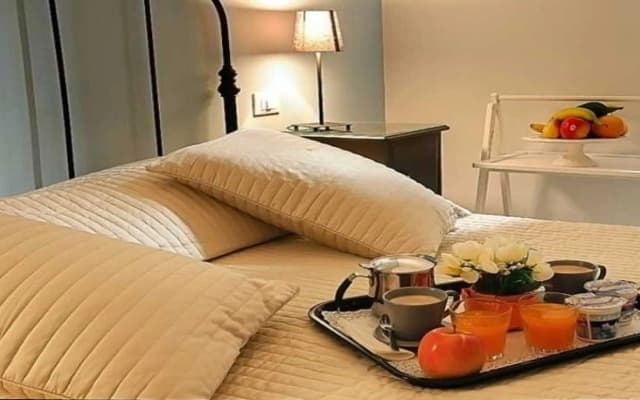 Jolie B&B - photo 4