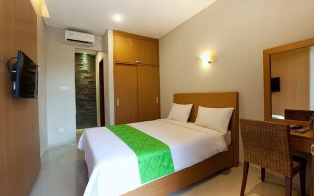 Delalis Home Stay - photo 4