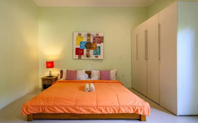 AV Villa Harmony - photo 3