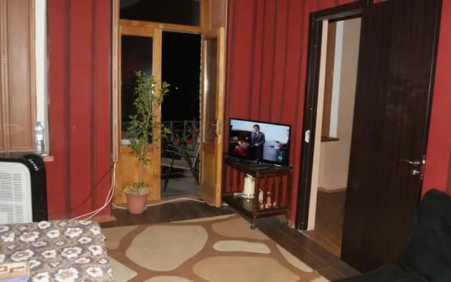 The Godfather Hotel - photo 5