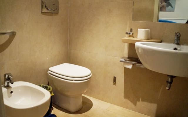 Casa della Amicizia - photo 5
