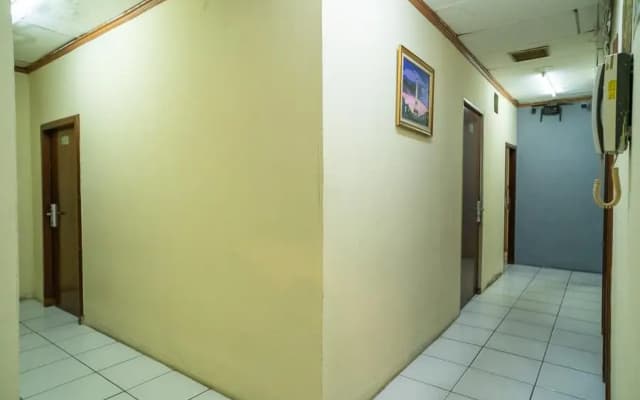 KoolKost @ Mangga Besar - photo 4