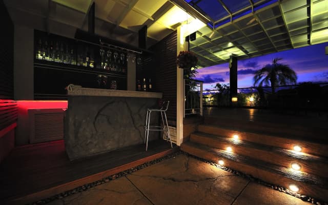 Aloha Residence - photo 2