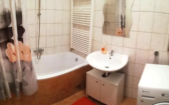 Apartment Veronika 29 - photo 5