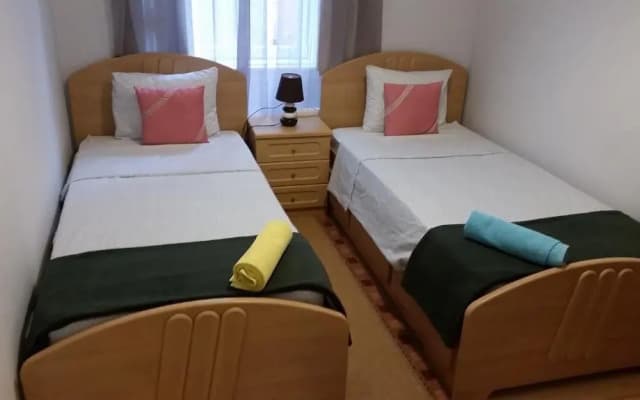 Hostel 15 - photo 5