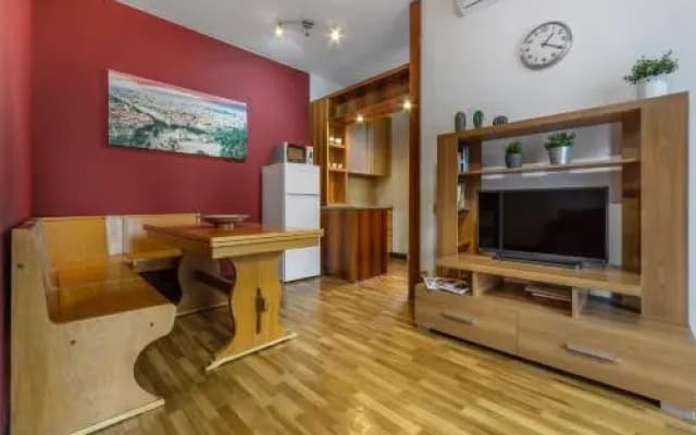 Suite Essenza Milano - photo 5