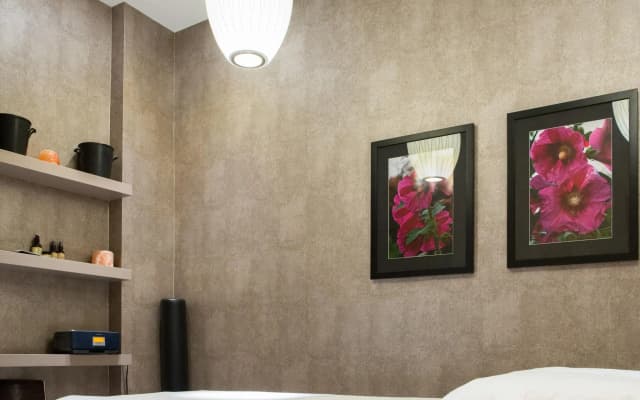 Washington Square Hotel - photo 3